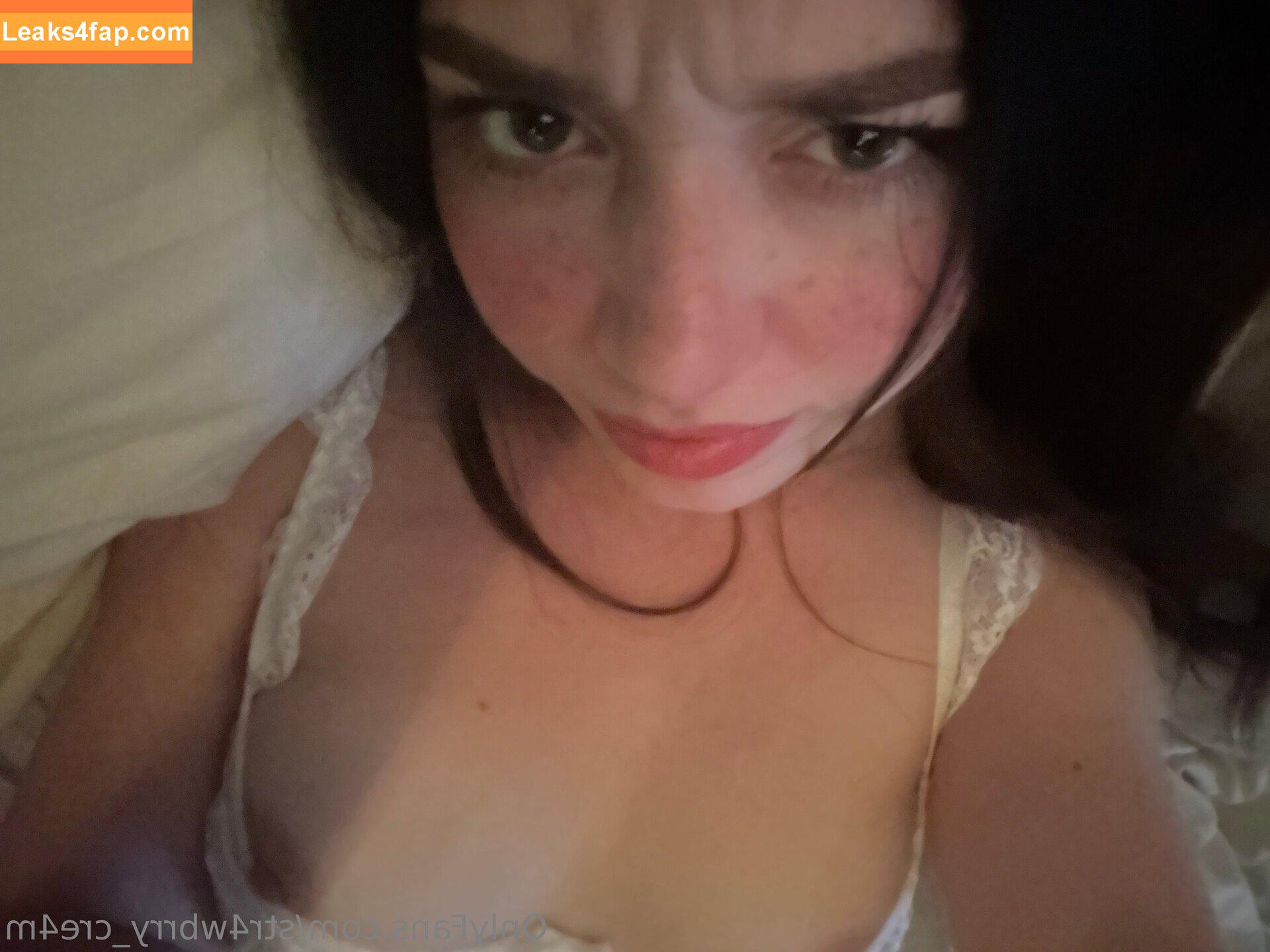 Swoftlena / Calenaxx / Slumberousgf leaked photo photo #0043