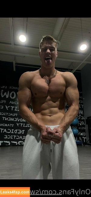 swolemattyy photo #0107