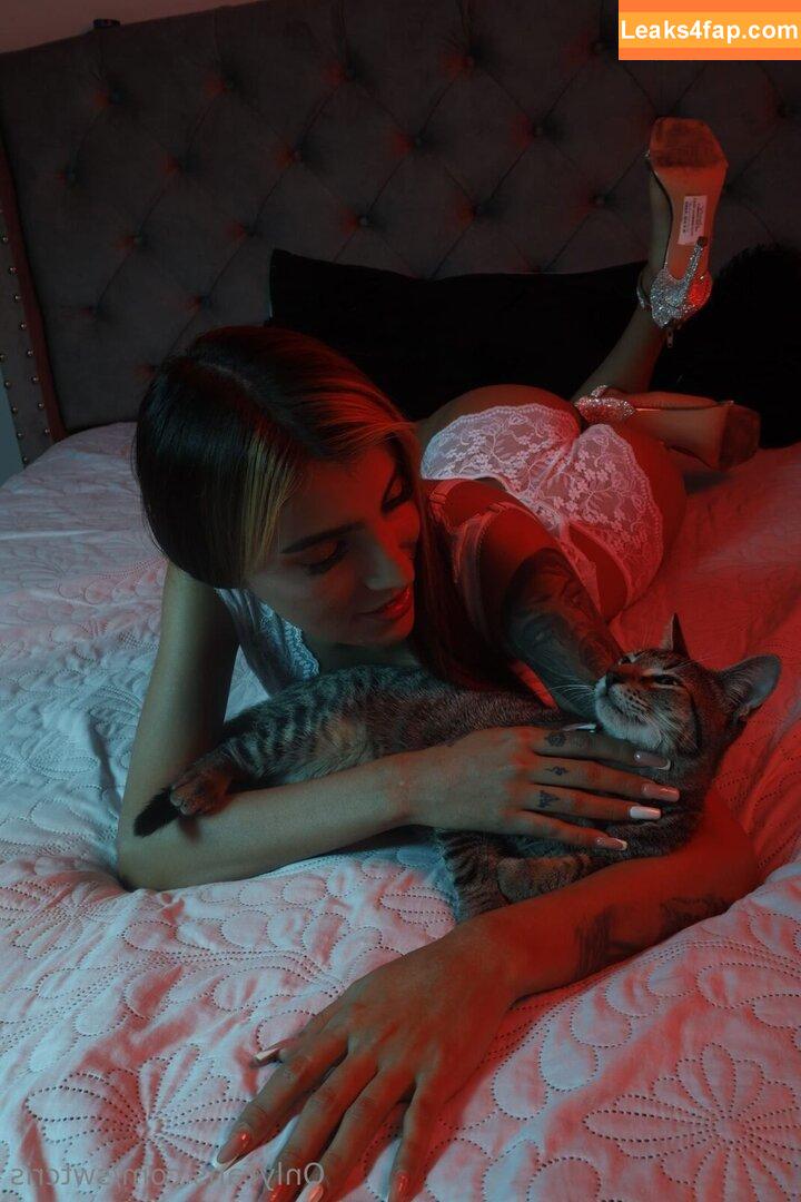 swtcris / swtcriss leaked photo photo #0008