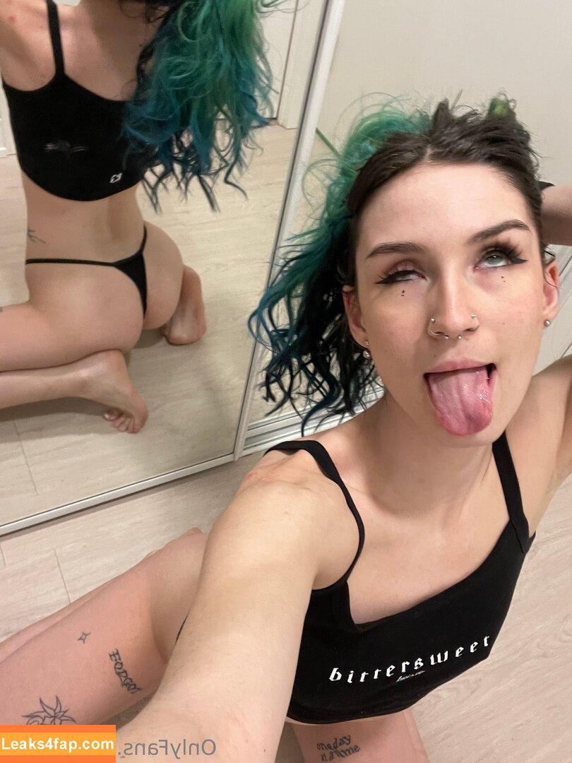 sxbbx /  leaked photo photo #0010