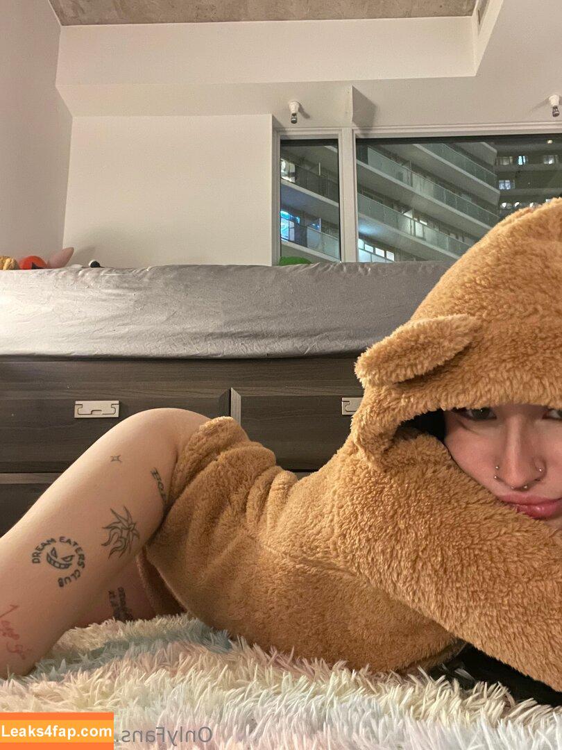 sxbbx /  leaked photo photo #0026