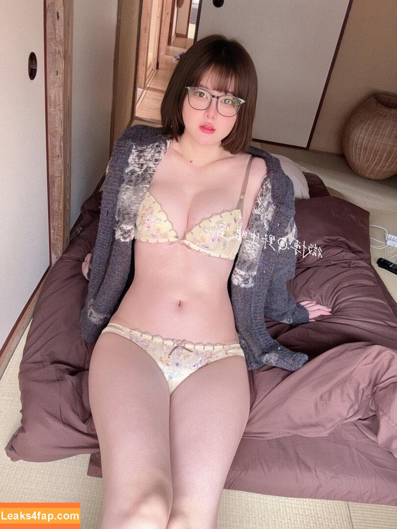 Sxeyes_ / sxeyes__ / 眼醬大魔王w leaked photo photo #0525