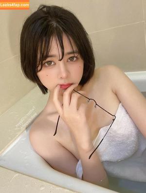 Sxeyes_ photo #0005
