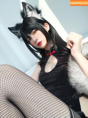 Sxeyes_ photo #0032