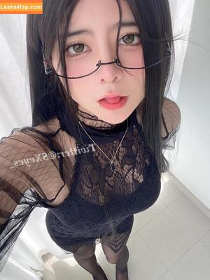 Sxeyes_ photo #0063
