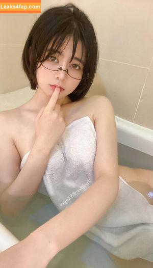 Sxeyes_ photo #0078