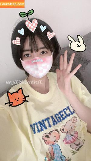 Sxeyes_ photo #0082