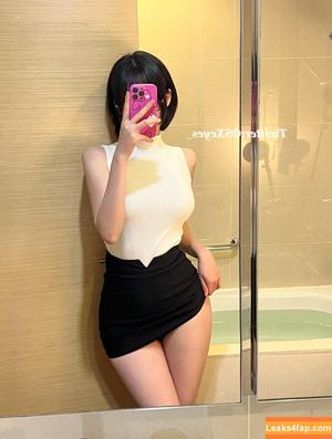 Sxeyes_ photo #0086