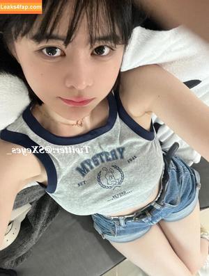 Sxeyes_ photo #0105