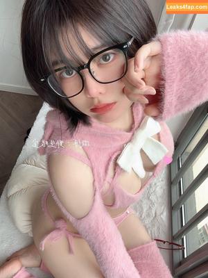 Sxeyes_ photo #0542