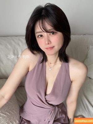 Sxeyes_ photo #0547
