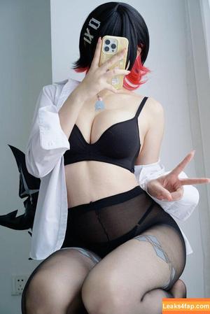 Sxeyes_ photo #0552