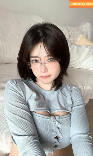 Sxeyes_ photo #0557