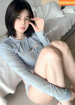 Sxeyes_ photo #0559