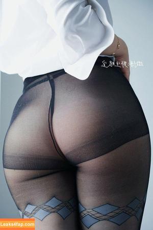 Sxeyes_ photo #0566