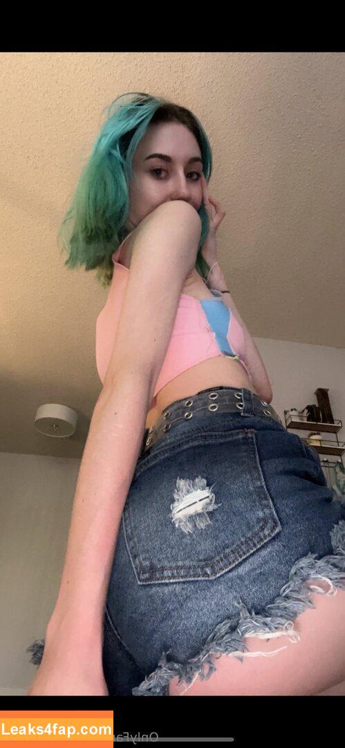 sxftbxbe2 /  leaked photo photo #0005