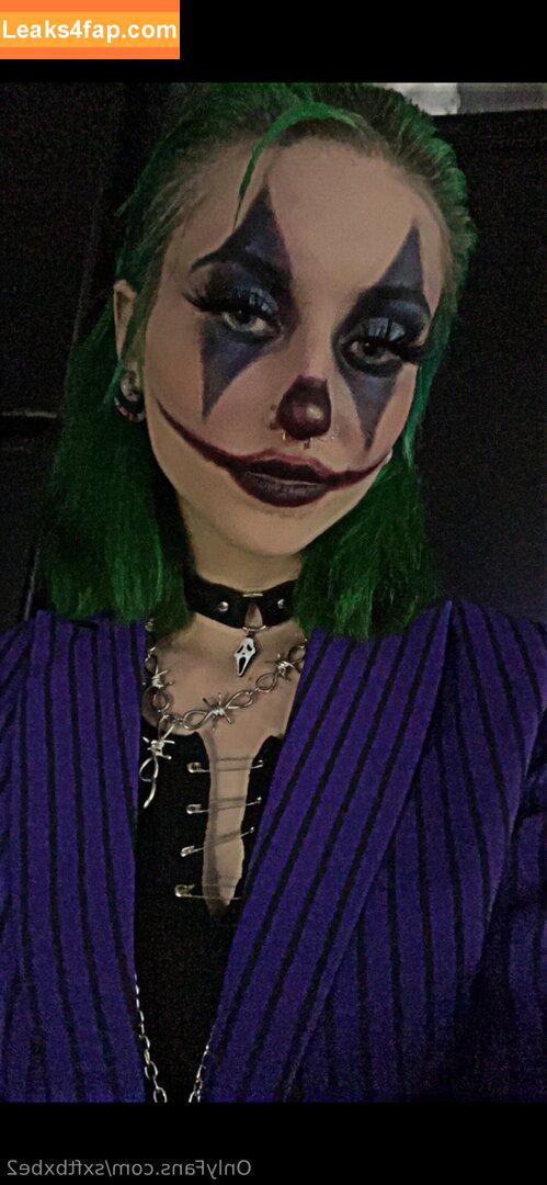 sxftbxbe2 /  leaked photo photo #0009