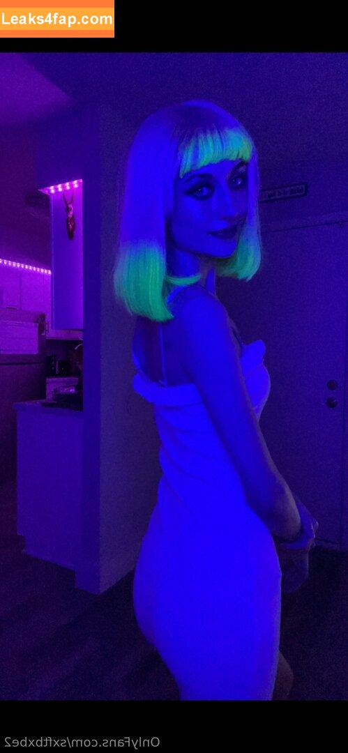 sxftbxbe2 /  leaked photo photo #0014