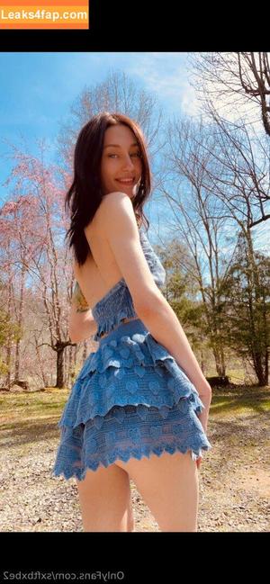 sxftbxbe2 photo #0001