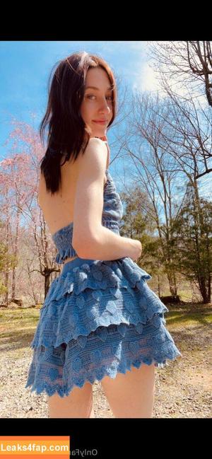 sxftbxbe2 photo #0002