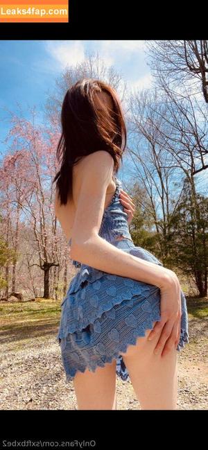 sxftbxbe2 photo #0003