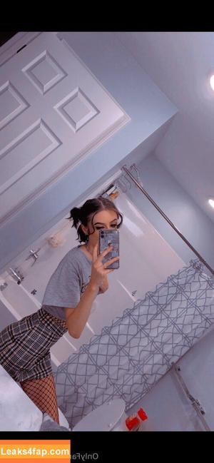 sxftbxbe2 photo #0018