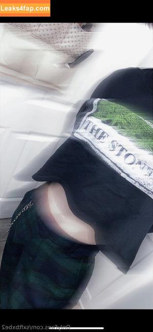 sxftbxbe2 photo #0019