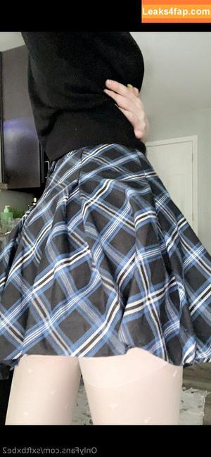sxftbxbe2 photo #0020