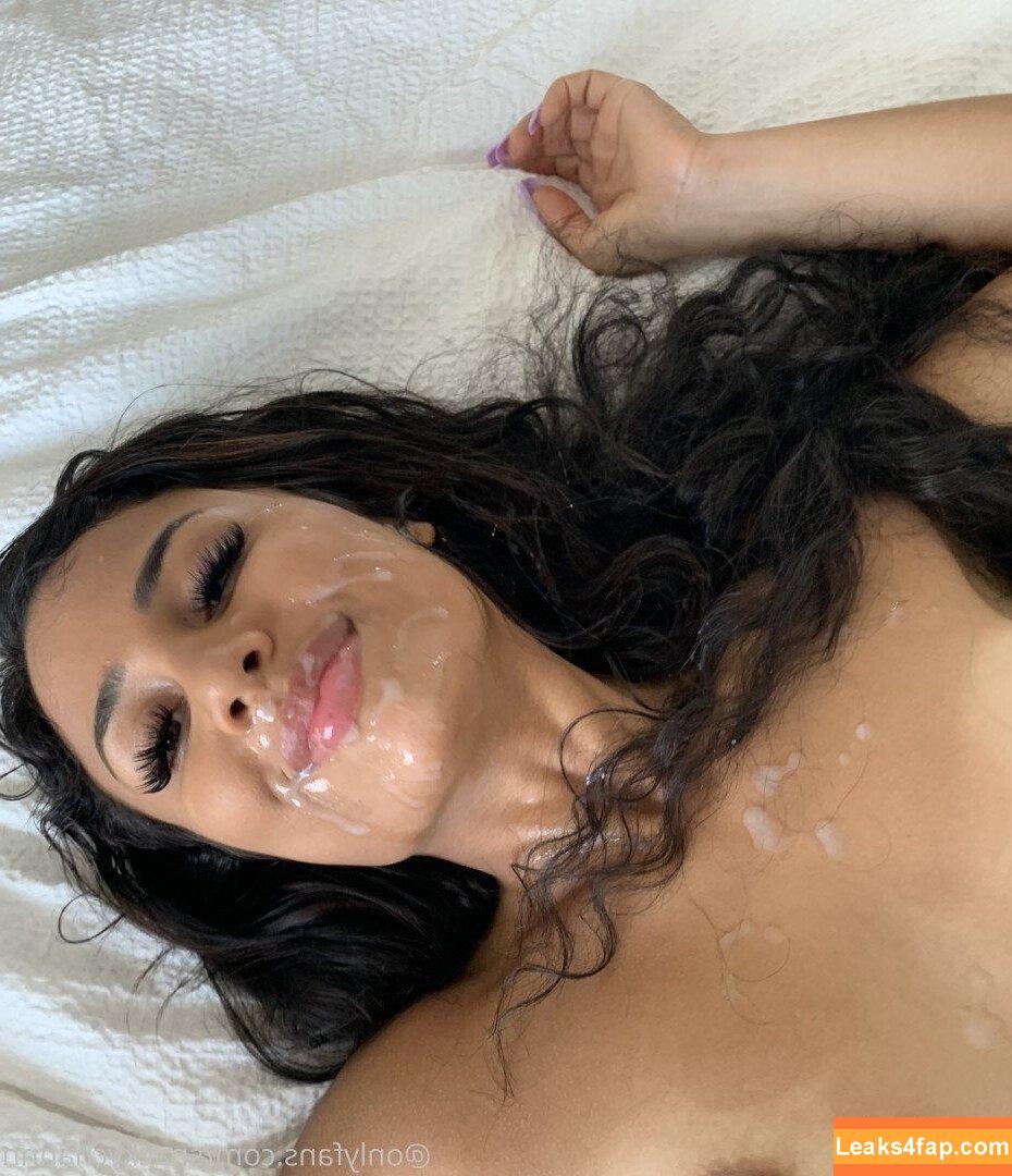 Sxnpai Jade /  leaked photo photo #0016