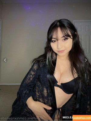 Sxnpai Jade photo #0005