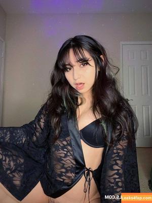 Sxnpai Jade photo #0008