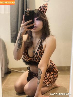 Sxnpai Jade photo #0013