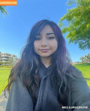Sxnpai Jade photo #0015