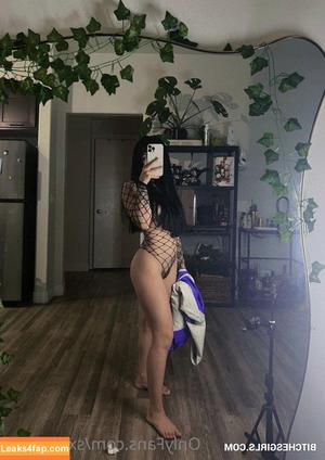 Sxnpai Jade photo #0020