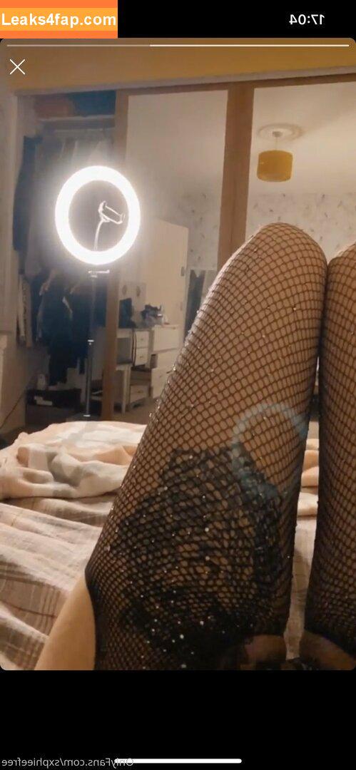 sxphieefree / sxphiewee leaked photo photo #0013