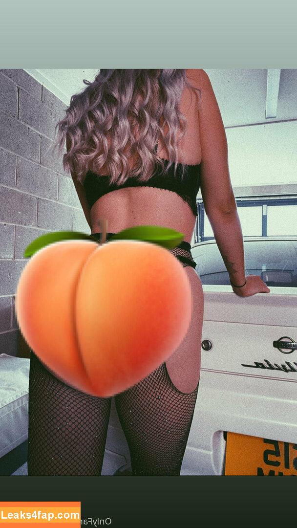 sxphieefree / sxphiewee leaked photo photo #0015