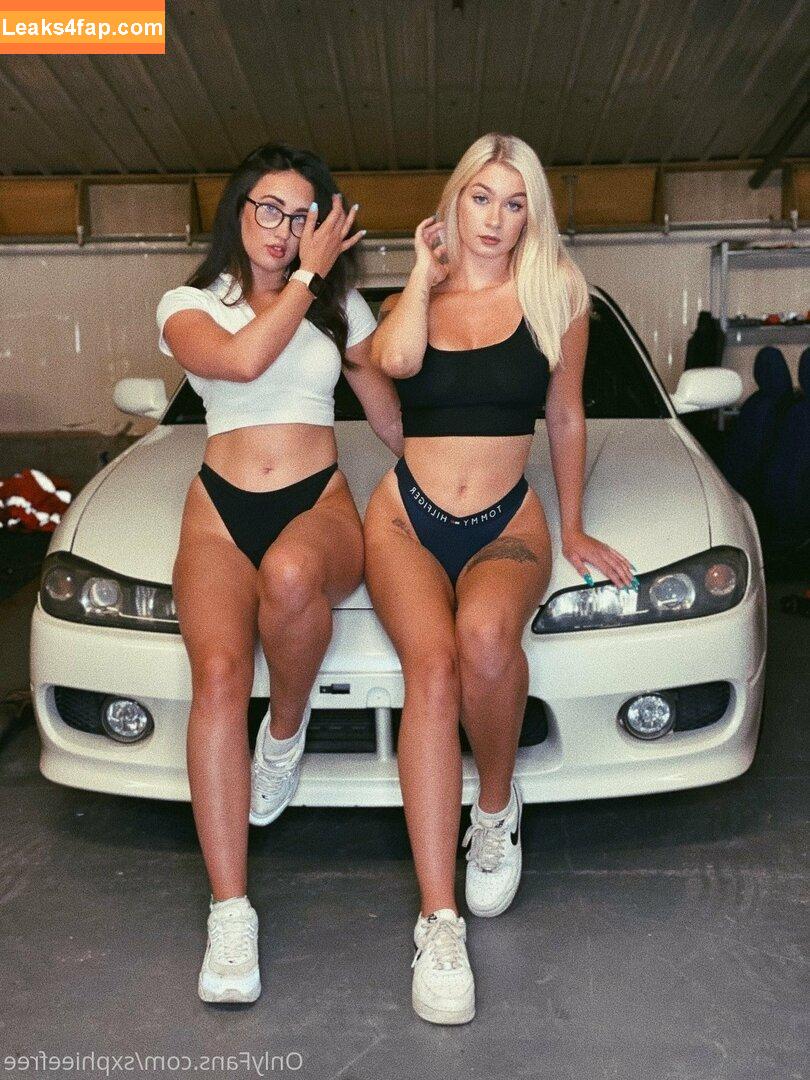 sxphieefree / sxphiewee leaked photo photo #0032