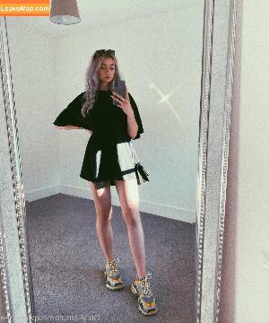 sxphieefree photo #0012