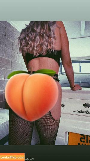 sxphieefree photo #0015