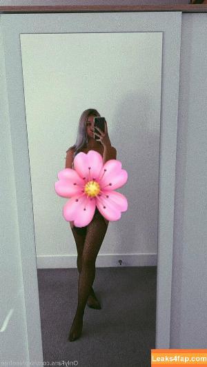 sxphieefree photo #0016