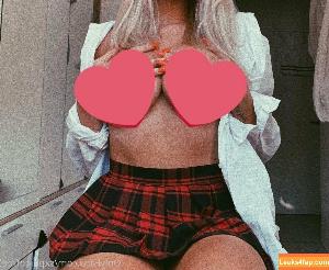 sxphieefree photo #0034