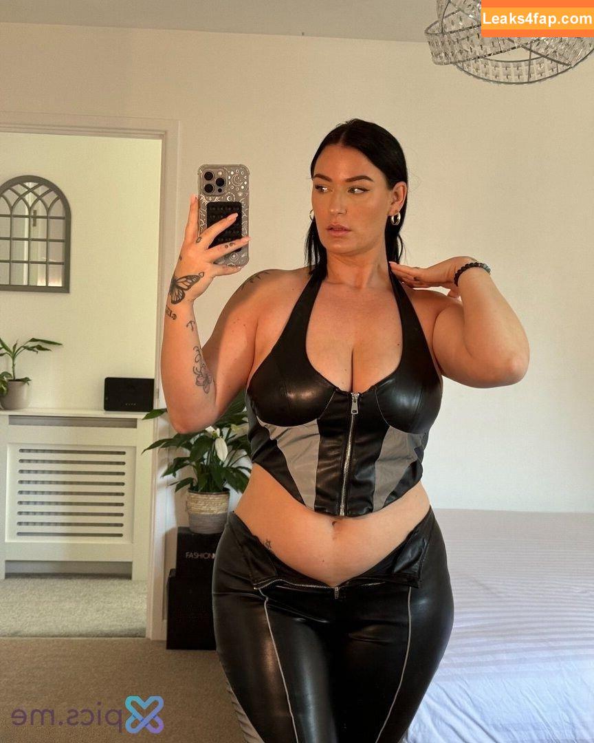 sxphiemxi / https: leaked photo photo #0140