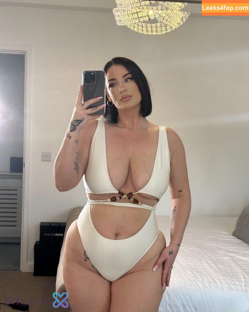 sxphiemxi / https: leaked photo photo #0142
