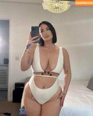 sxphiemxi photo #0142