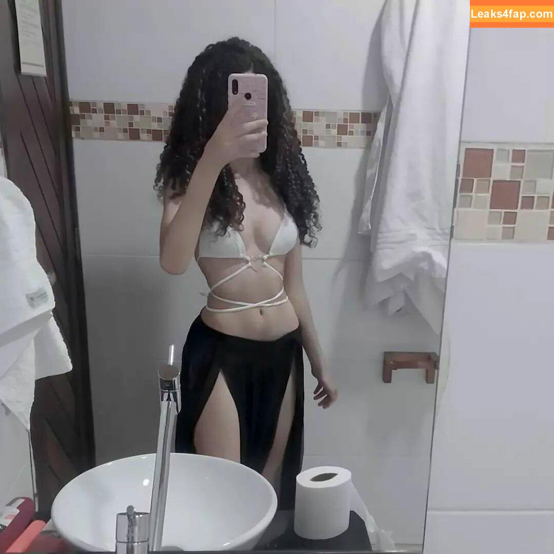 sxrtralinaa / hannahnomntana leaked photo photo #0001