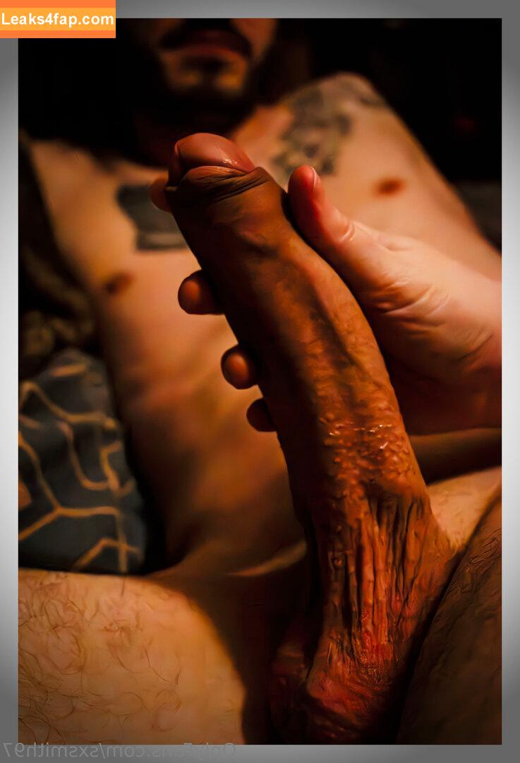 sxsmith97 / sxsmith leaked photo photo #0002