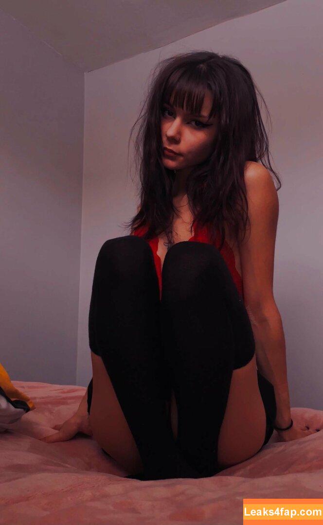 Sxvsy / Babysdead / dazednoa слитое фото фото #0027