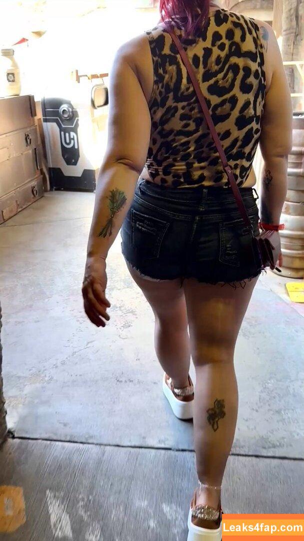 sxysheer leaked photo photo #0030