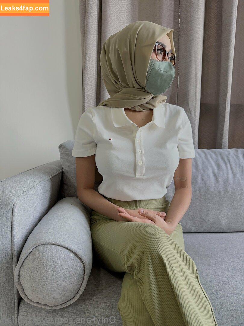 Sya Khalifah / syairahshahid / syakhalifah leaked photo photo #0006