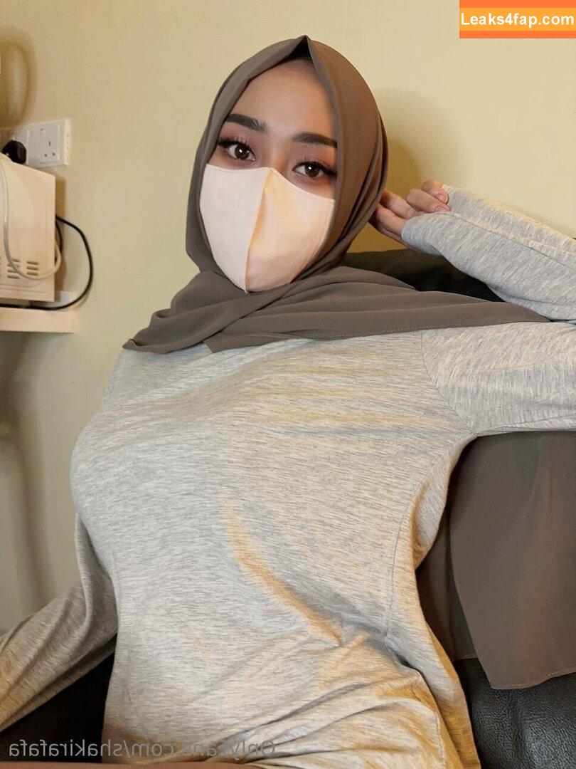 Sya Khalifah / syairahshahid / syakhalifah leaked photo photo #0012